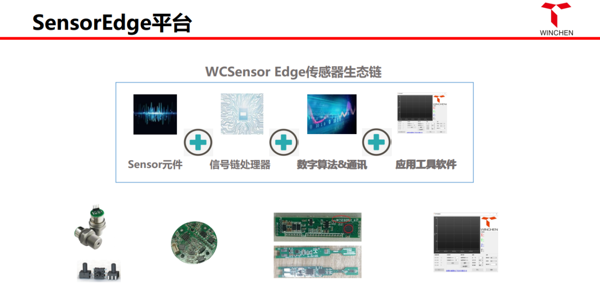 柯力戰(zhàn)略投資威勤電子，布局多傳感融合高精尖技術(shù)平臺(tái)