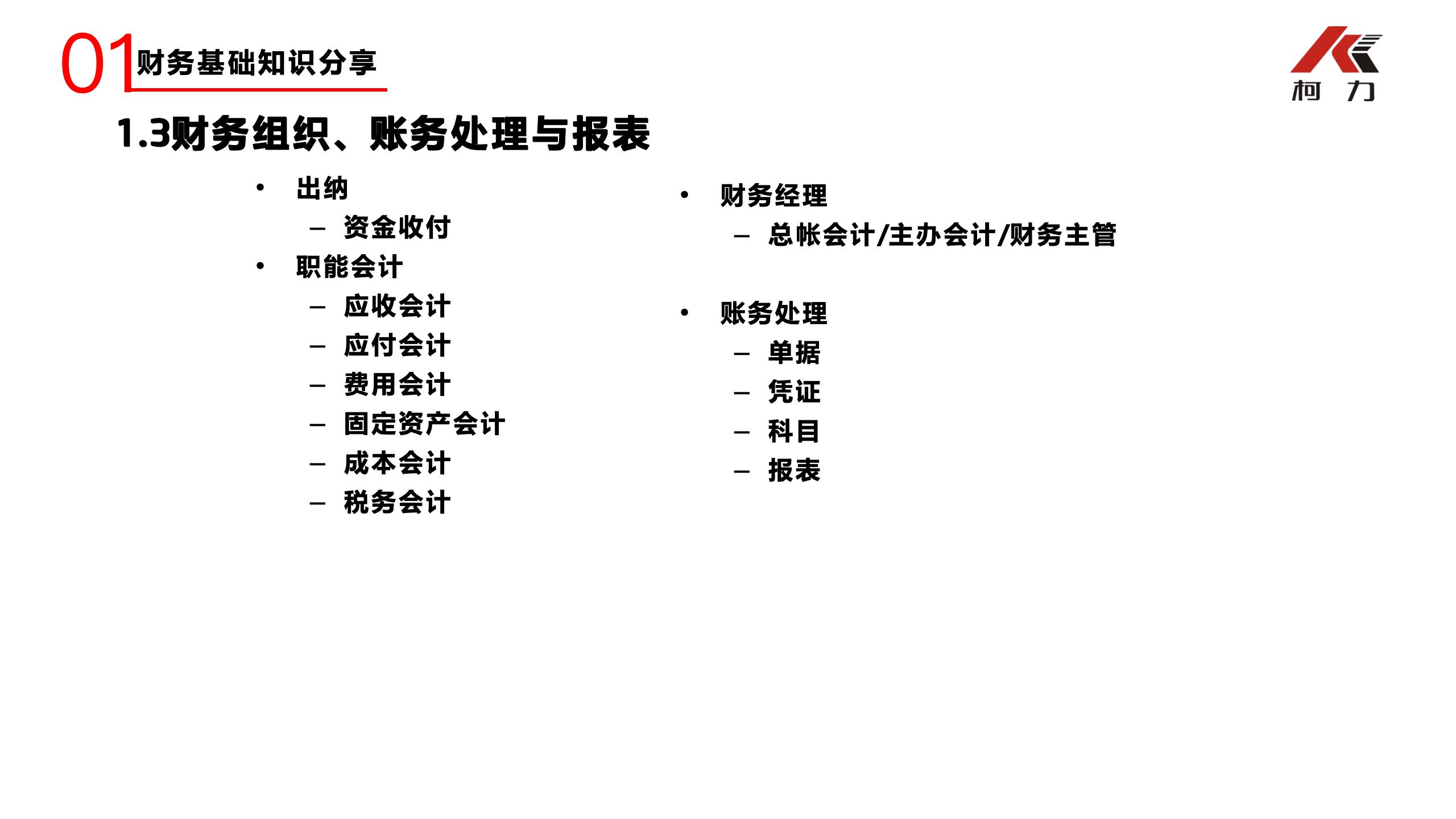 非財務(wù)經(jīng)理的財務(wù)培訓_05.jpg
