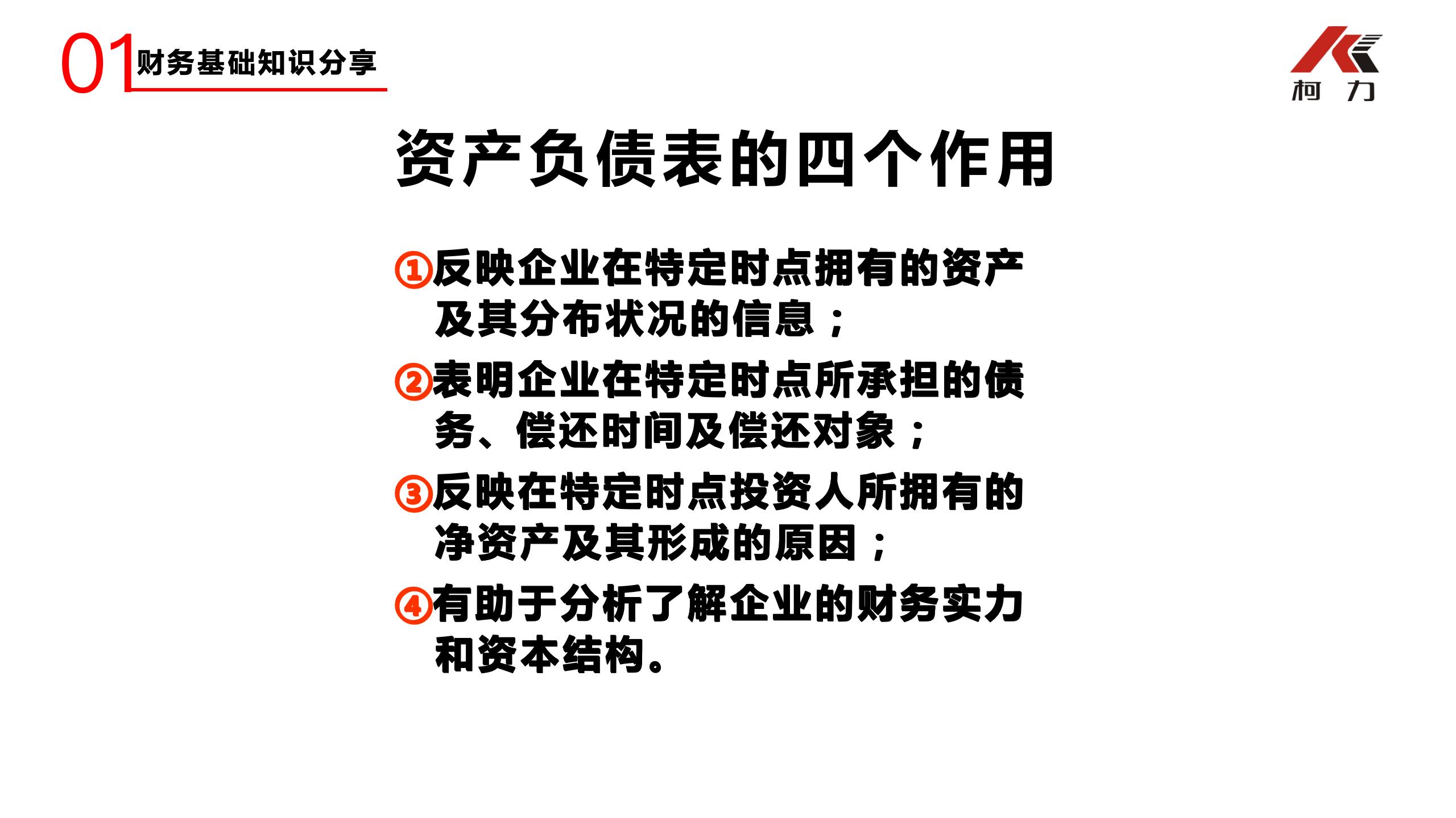 非財務(wù)經(jīng)理的財務(wù)培訓_23.jpg