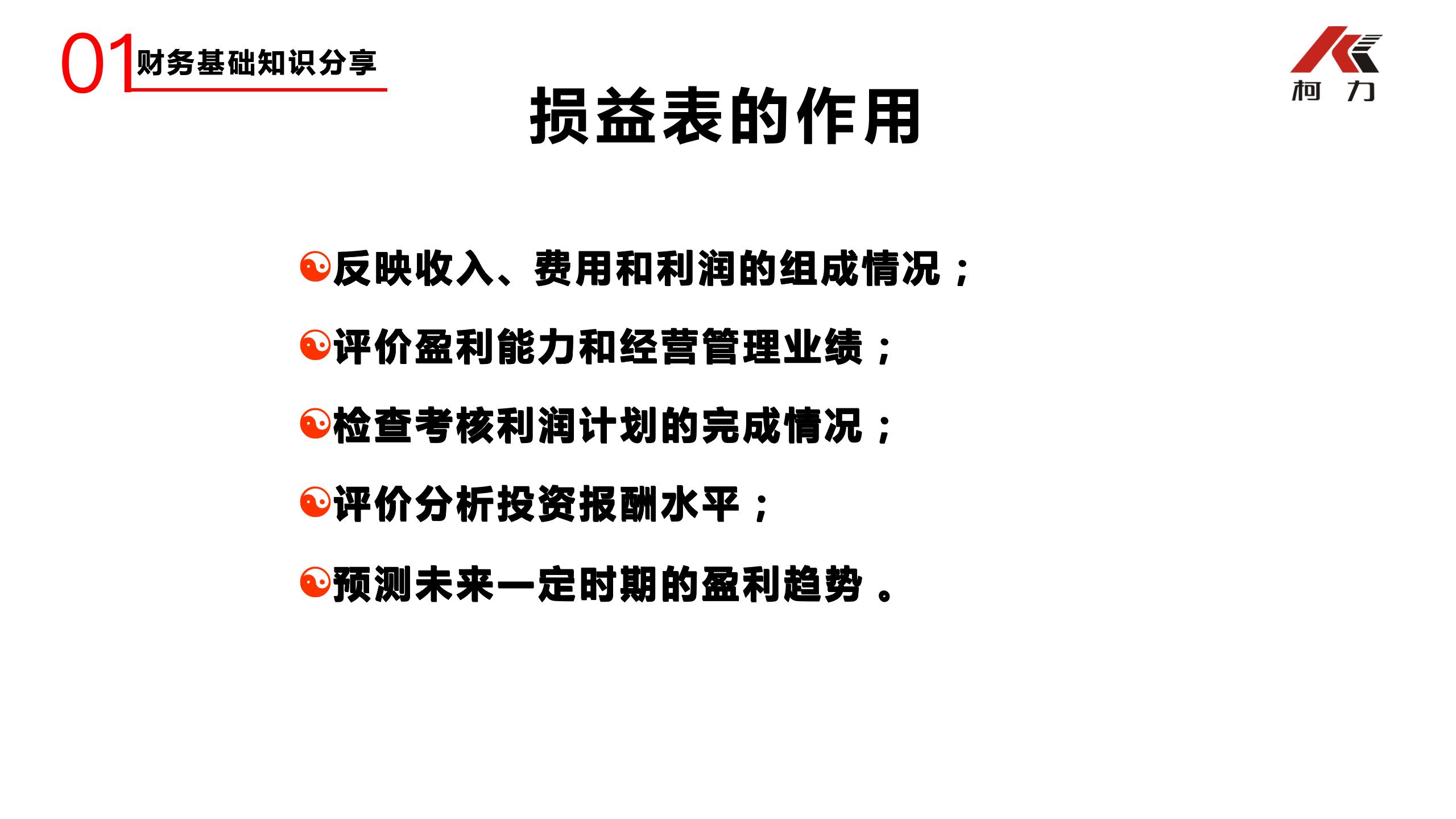 非財務(wù)經(jīng)理的財務(wù)培訓_34.jpg