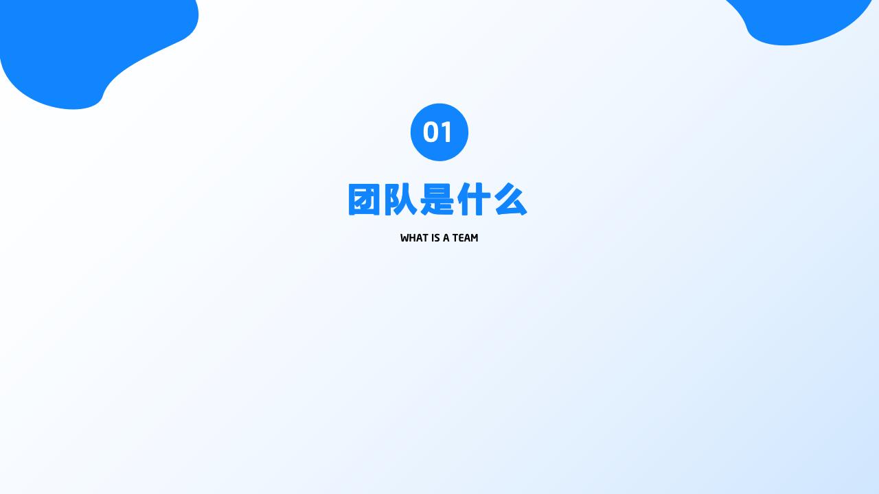 團(tuán)隊管理培訓(xùn)——分工與合作_07.jpg