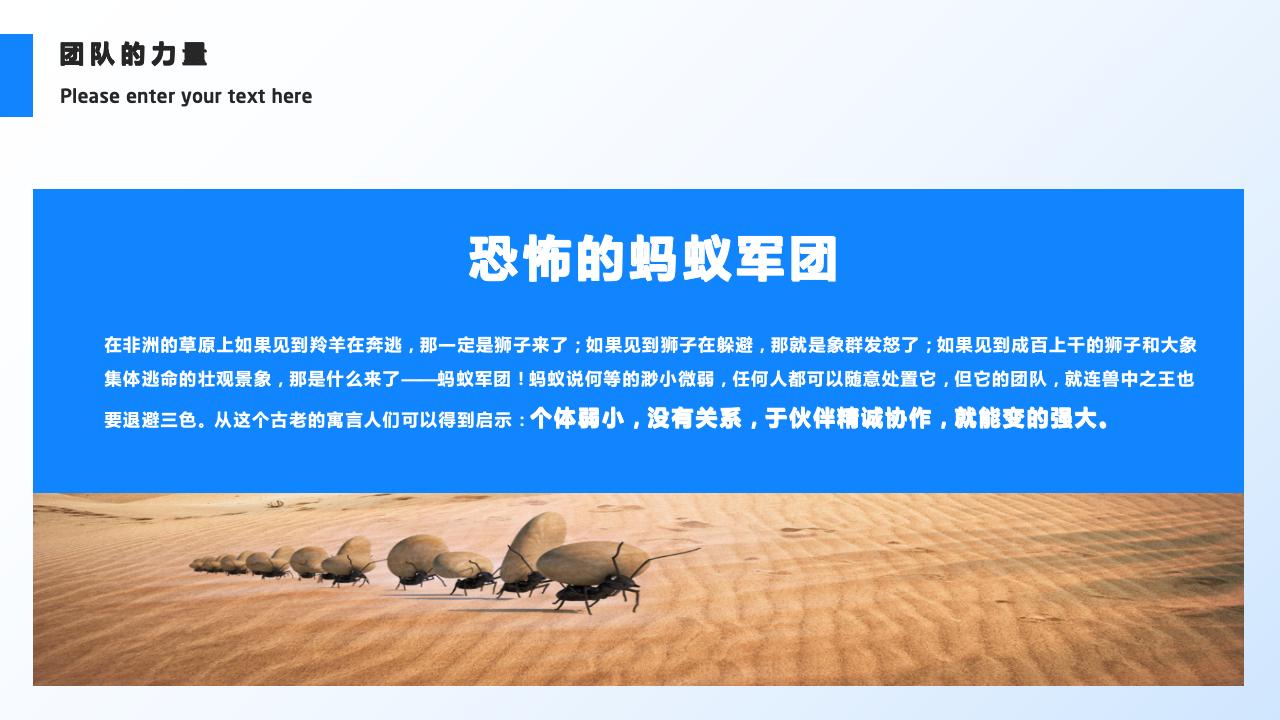 團(tuán)隊管理培訓(xùn)——分工與合作_09.jpg