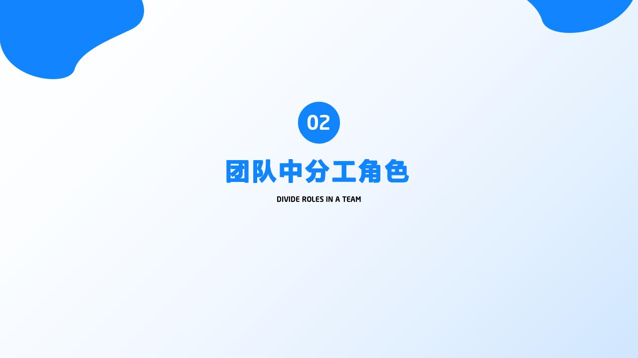 團(tuán)隊管理培訓(xùn)——分工與合作_17.jpg
