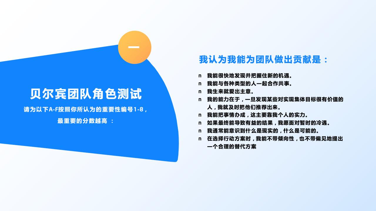 團(tuán)隊管理培訓(xùn)——分工與合作_19.jpg