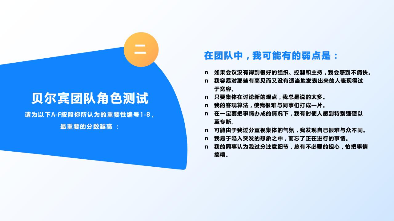 團(tuán)隊管理培訓(xùn)——分工與合作_20.jpg