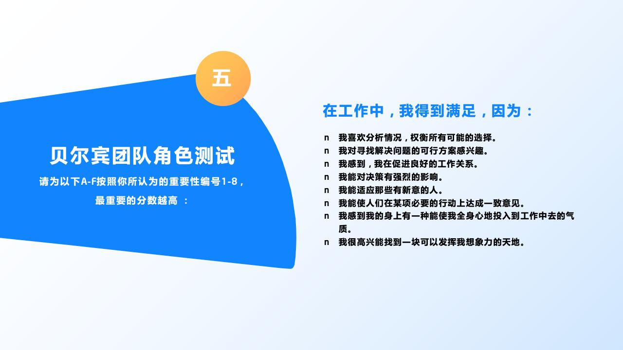 團(tuán)隊管理培訓(xùn)——分工與合作_23.jpg