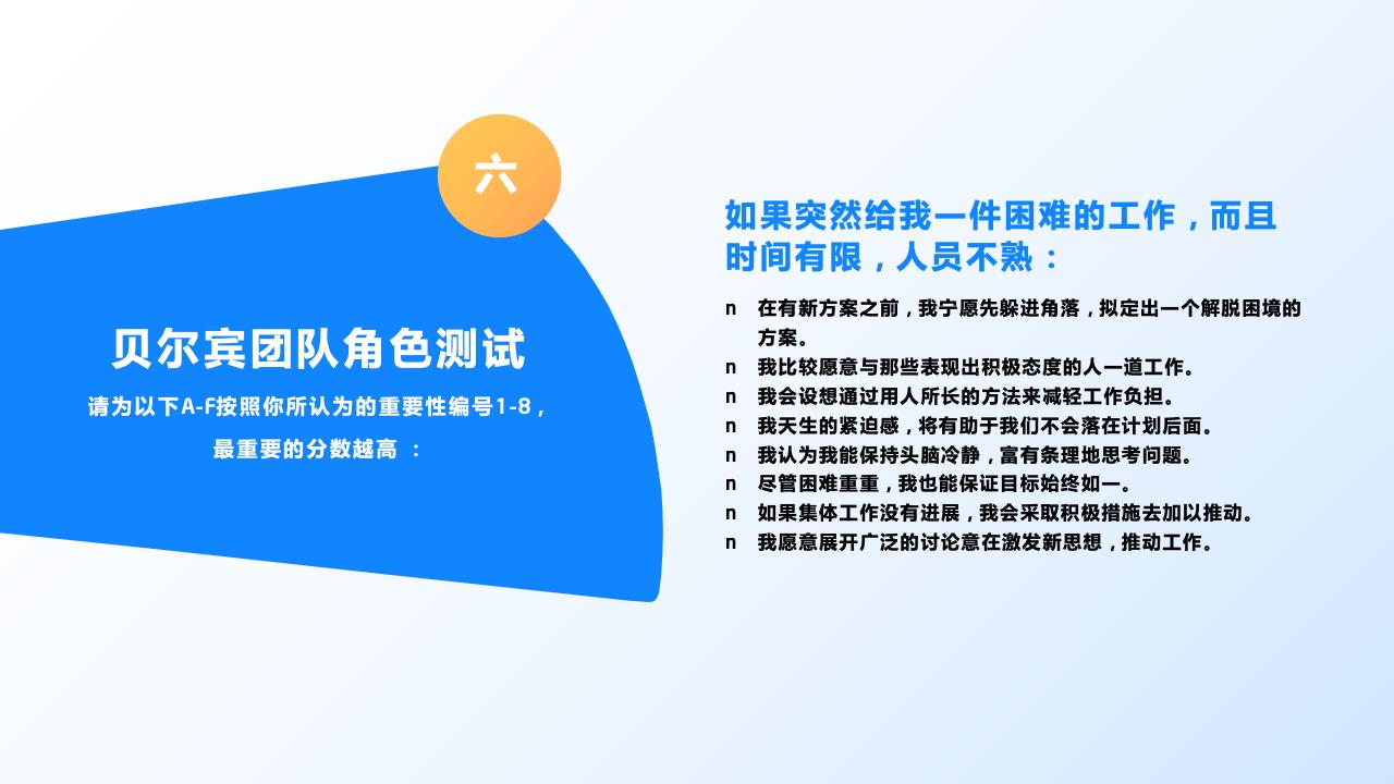 團(tuán)隊管理培訓(xùn)——分工與合作_24.jpg
