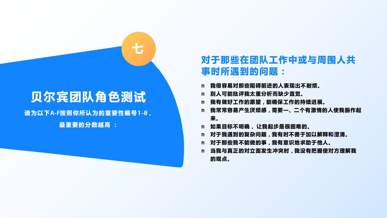 團(tuán)隊管理培訓(xùn)——分工與合作_25.jpg