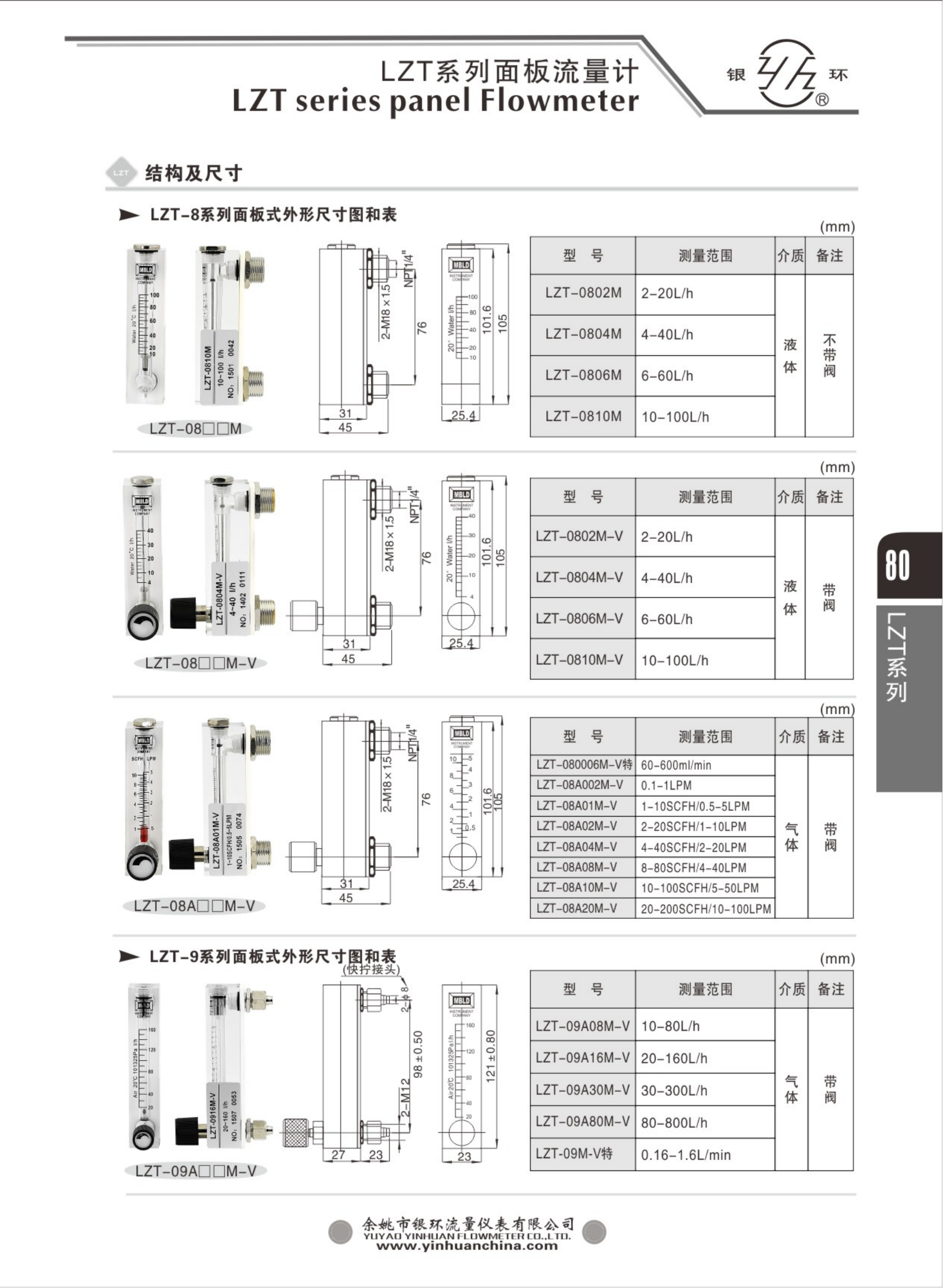 2021綜合樣本。。_96.png