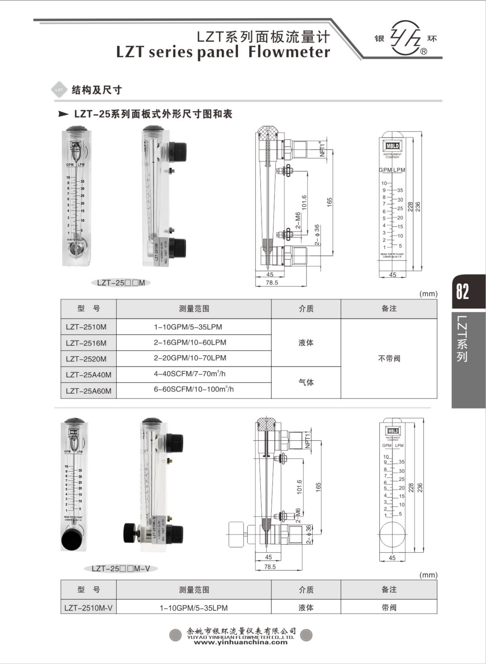 2021綜合樣本。。_98.png