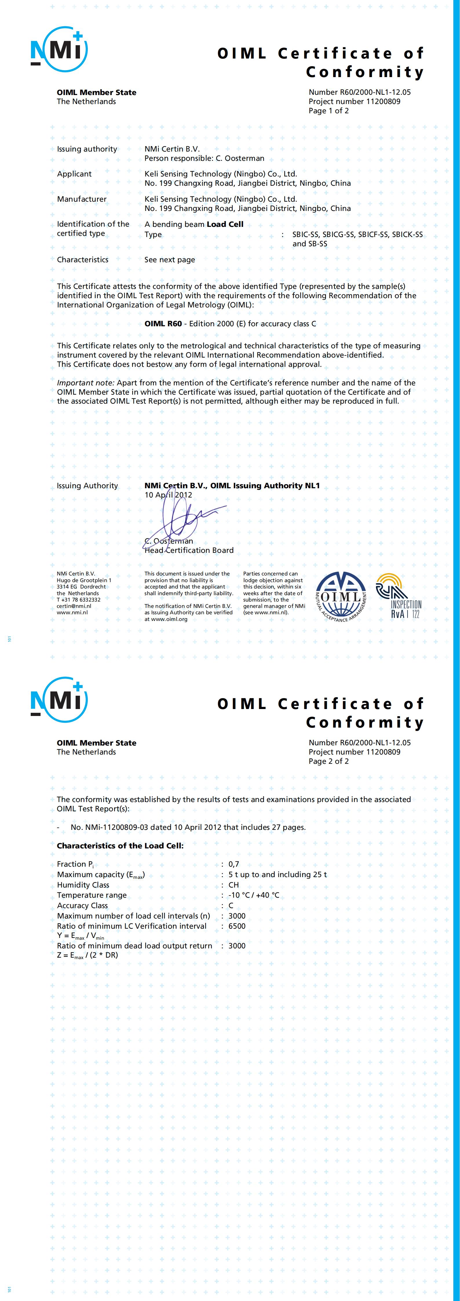 27.OIML-SBIC-SS、SBICG-SS、SBICF-SS、SBICK-SS、SB-SS.jpg
