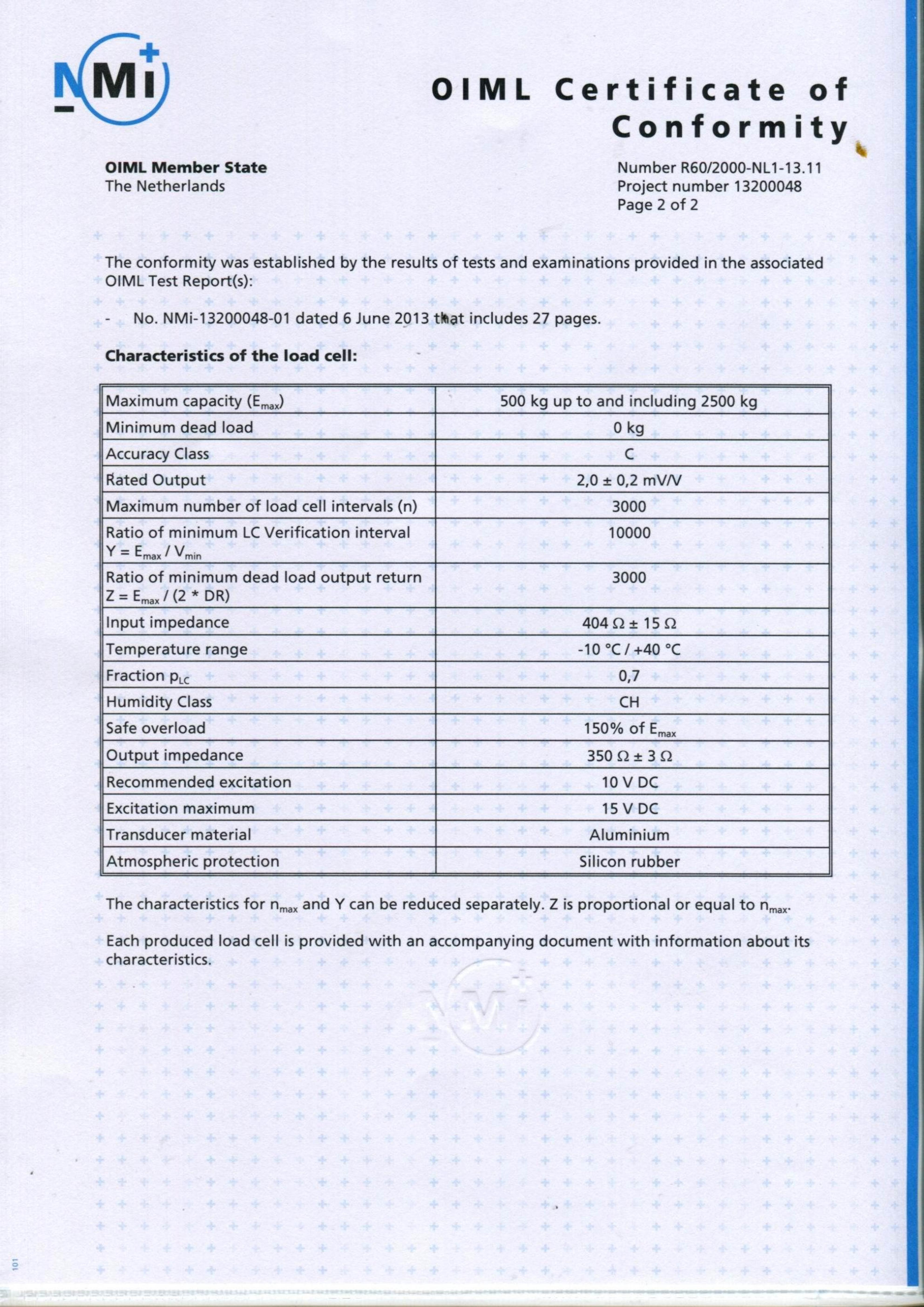 32.2、OIML-XSB_00.jpg