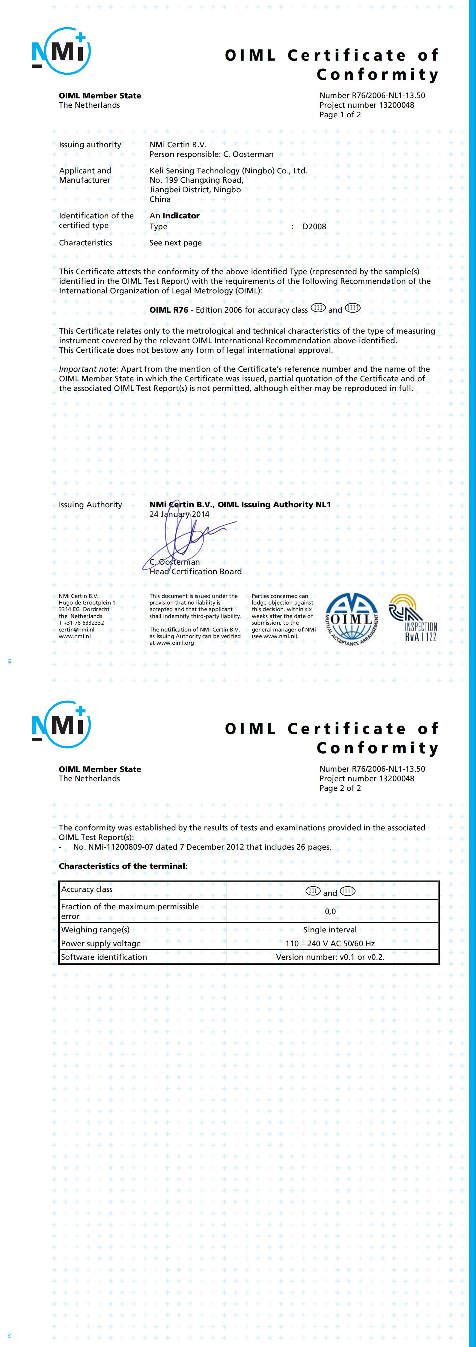 39、 OIML-D2008_00.jpg
