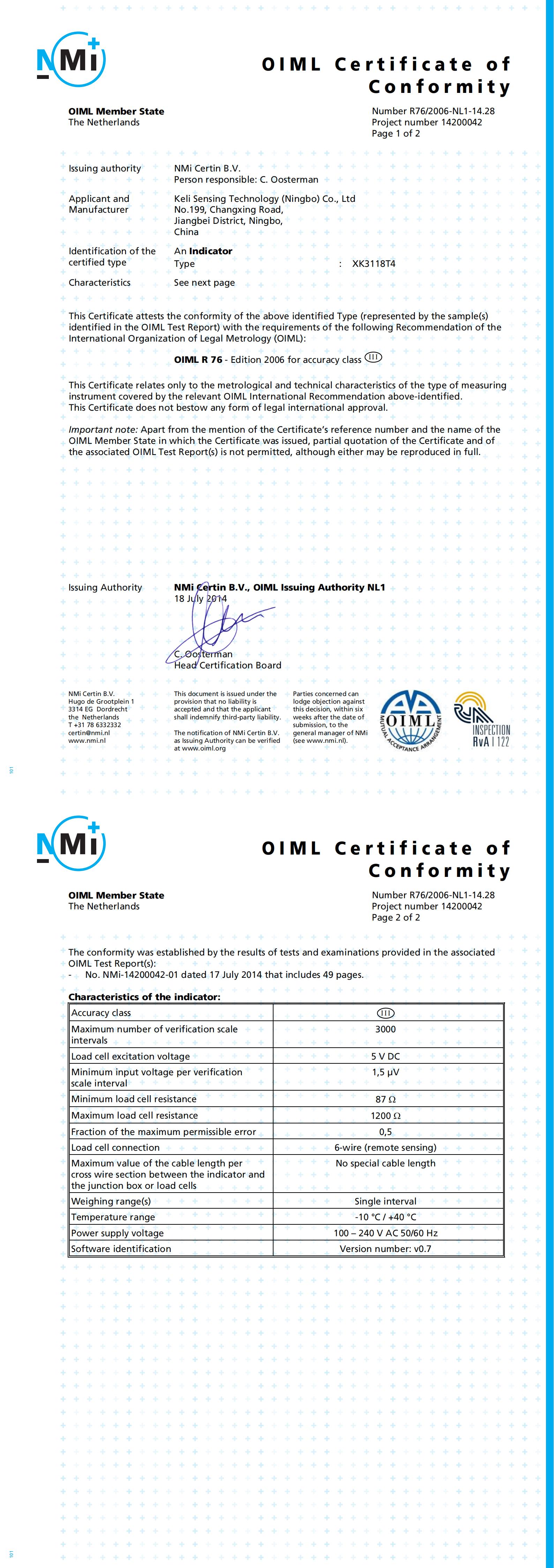 41、OIML-XK3118T4-R76-2006-NL1-14.28_00.jpg