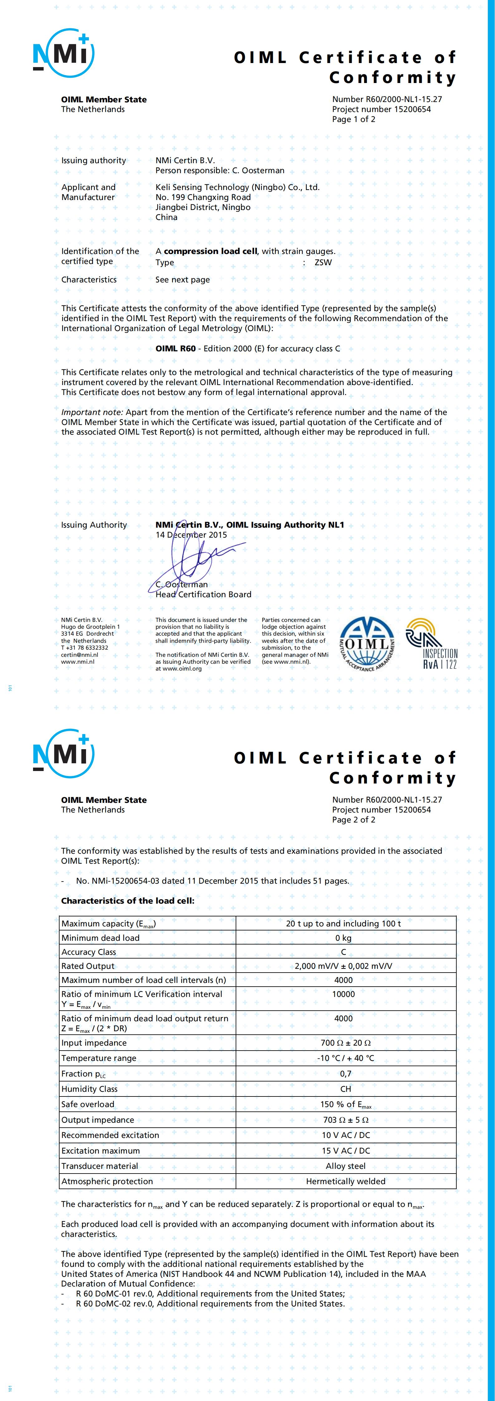 44、OIML-ZSW(C4)-R60-2000-NL1-15.27_00.jpg