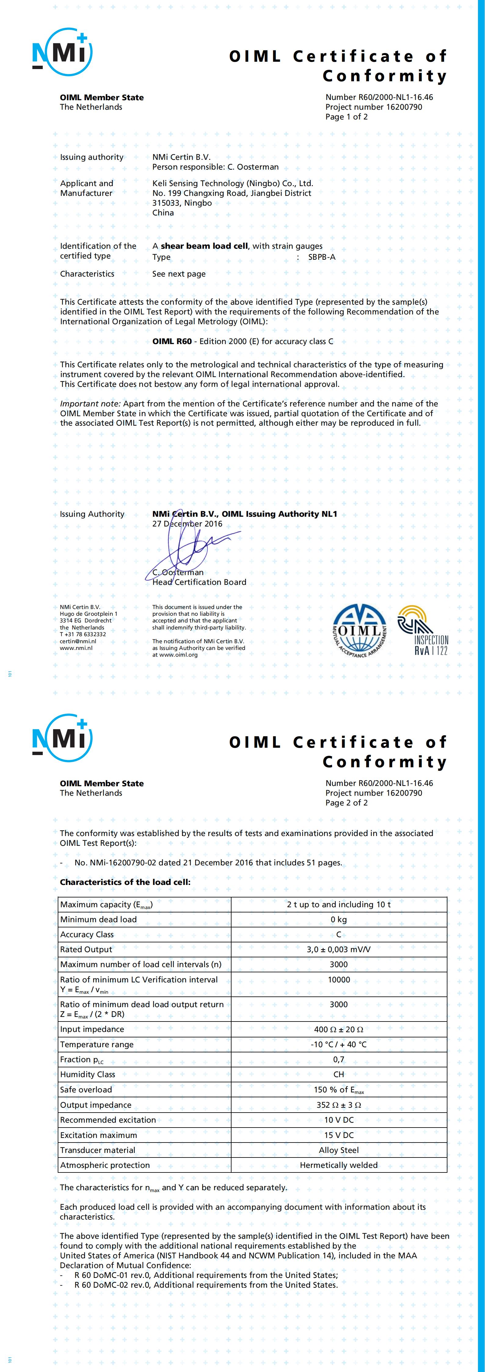 46、OIML-SBPB-A_00.jpg