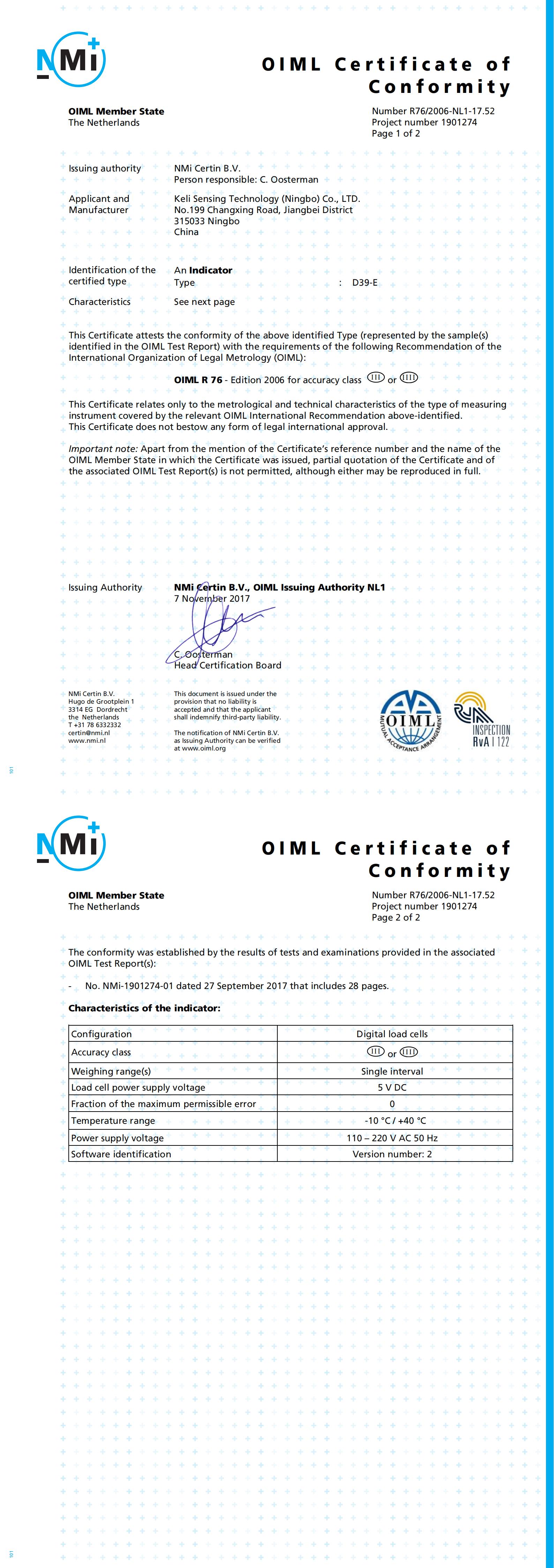 47、OIML-D39-E_00.jpg